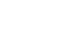 Amministrazione Trasparente