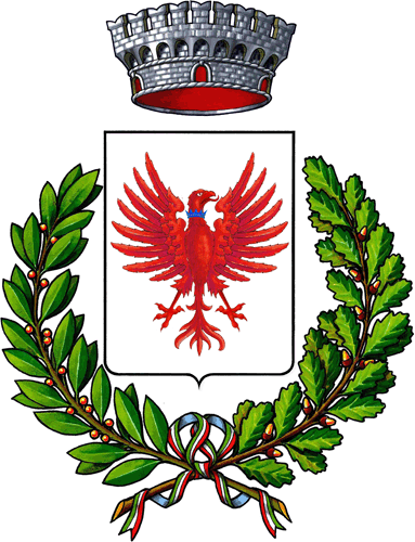Floresta-Stemma.png