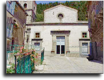 chiesasantanna.jpg