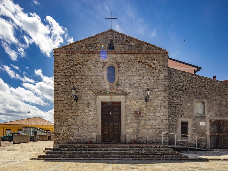 chiesasantantonio_.jpg